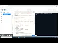 Adventure Game with Python 1