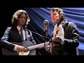 North Country Ride - The Milk Carton Kids (Jan 27th, 2024, NYC)
