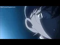 Lagu Detective Conan (AMV) Try Again