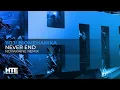 Download Lagu Yoji Biomehanika - Never End (Novakaine Remix)