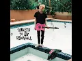 play this when i'm gone