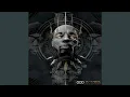Download Lagu Ororo