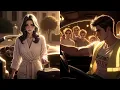 Download Lagu 📕Saving a Girl Cost Me Everything... Then She Returned as a Mafia Princess.