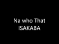 l my woman , my everything lyrics Patoranking feat wande coal (cover Lyrics)