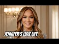 Jennifer Lopez s Lifestyle 2024 Net worth career relationships and more