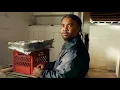 MCGRAW AVE TRAILER