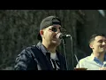 The La Planta - Mix Cumbia Interior #4 | La Penúltima 
