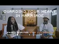 Download Lagu Guarding Your Heart in Marriage