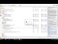FNV Archive Invalidation