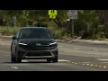 Drivers are ignoring the new speed limit on Centennial Parkway