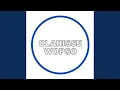 Download Lagu Akopaumaire