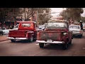 Downtown Cruise Night - Longmont Colorado 2026