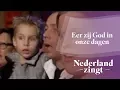 Download Lagu Eer zij God in onze dagen - Nederland Zingt