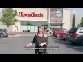 Vancouver Washington Real Estate - Clark County WA