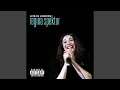 Download Lagu The Call (Live in London)