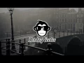 Coldplay - Midnight (Kygo Remix)