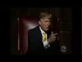Donald Trump - THUMP You re Fired