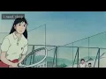STILL WOOZY ~ COOKS ~ SLOWED DOWN (animation video)