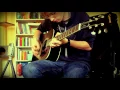 Download Lagu Arvid Johann - When She Is Gone Acoustic