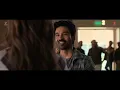 Tere Ishk Mein: Trailer (Hindi) | Dhanush, Kriti S | AR Rahman | Aanand L Rai | Bhushan K
