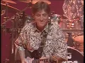 17 Diamond Head - Ventures Wild Again Concert 97