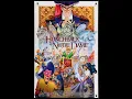 Download Lagu Walt Disney The Hunchback of Notre Dame (1996)(Cinema Trailer VHS 1996 UK)(Now Showing)