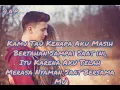 Download Lagu Story'WA, Karena Aku Nyaman, Aku Bertahan😊
