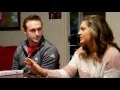 How to Succeed at NIU