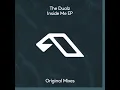 Beyond (Extended Mix) - The Dualz