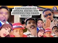 Download Lagu ARIN ANFAC \u0026 ROBERTO \u0026 DAHIR ALASOW U MARKI HORE GARYAQAN U KA FALAQEYE DAHIR INU BEEN TAXEY XADLEY