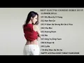 Download Lagu BEST ELECTRO CHINESE REMIX 2018 - HeNz CheN