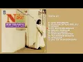 Download Lagu ( full album) Nike Ardilla _-_ Duri terlindung ( 1994).
