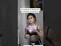 Download Lagu Prank Menghapus Tatto😳