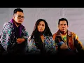 Lingua   Jangan Kau Henti HD Lyrics