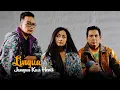 Download Lagu Lingua   Jangan Kau Henti HD Lyrics