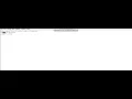 Decimal Format and Multiple Input in Python