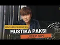 Lagu Bintang Kehidupan Cover Jisep Kim (lIVE SHOW Kersaratu Sidamulih Pangandaran)