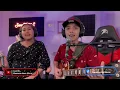 Calendar Girl | Neil Sedaka - Sweetnotes Cover