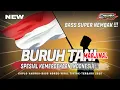 Download Lagu HADROH BURUH TANI X PROKLAMASI || SPESIAL KEMERDEKAAN INDONESIA || NEW VIRAL 2025 || BY GAGAH OPANK