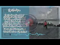 BagiMu Pujian (Ringtone) English Sub| Sammy Simorangkir \u0026 Sari Simorangkir-Indonesian Christian Song