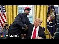 Download Lagu ‘Who gets custody of Kanye?’: The best jokes on Trump’s breakup with Elon Musk