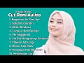 Download Lagu Bagaikan Air Dan Api , Salahmu Sendiri , Obatu Rinduku - Cut Rani Auliza Full Album