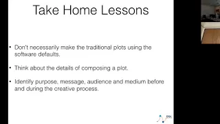 DSI Workshop Data Visualization Principles Concepts Best Practices 1