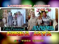 Download Lagu 6 buah kawung || LANGGEUNG JAIPONG|| MINDA JAYA