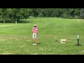 Local DCP Qualifier Willmar MN drive