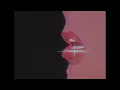 Cleo Sol - Life Will Be [ Slowed & Reverb ]