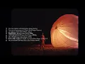 Petit Biscuit - Pick Your Battles ft. Diplo (Slow Magic Remix)