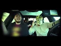 Flawless Real Talk & Marc Murphy - Moves Realmix