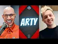Download Lagu ARTY on “Lost In Loving You”, Collaborations, and Creative Evolution | Brian Fink Interview