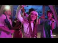 Mali (Official Music Video)- Dlala Thukzin, Zee Nxumalo feat. Sykes
